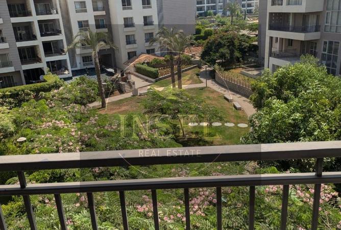 7268356 - Property Image 3
