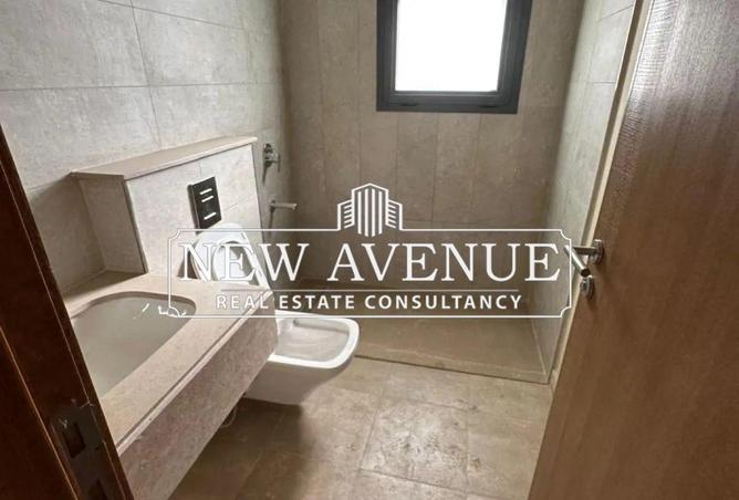 8482126 - Property Image 3