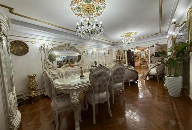 8336631 - Property Image 3