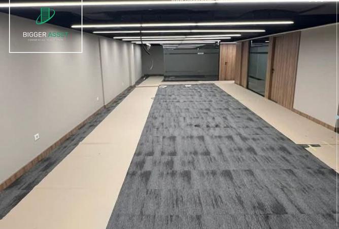 8187062 - Property Main Image