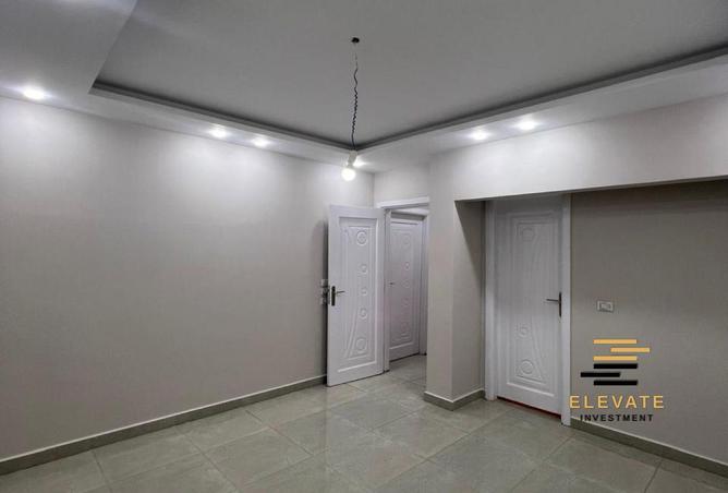 8460967 - صورة العقار 3