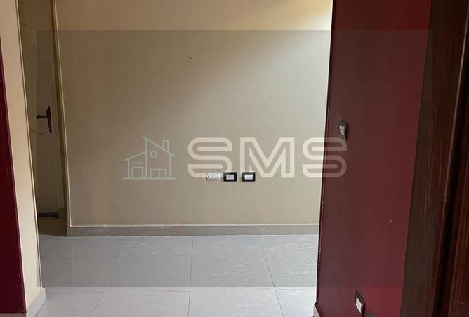 8054560 - صورة العقار 3