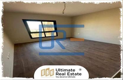 Apartment - 2 Bedrooms - 3 Bathrooms for sale in O West - 6 October Compounds - 6 October City - Giza