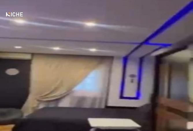 8513318 - Property Image 3