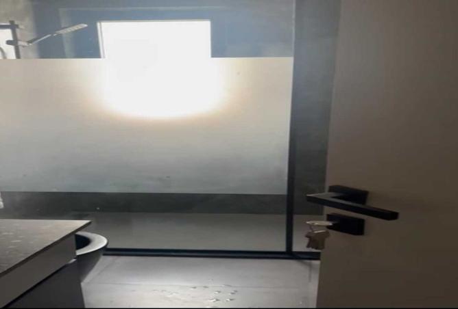8121650 - Property Image 3