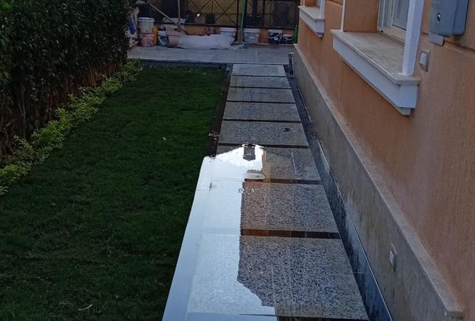 8524170 - Property Main Image