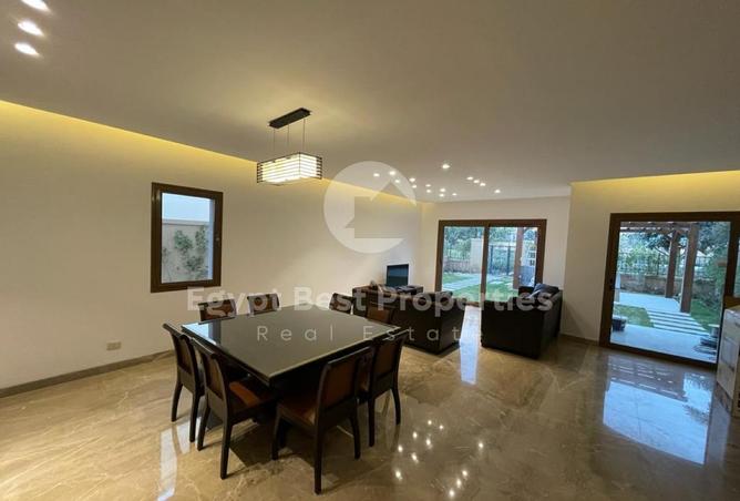 7905957 - صورة العقار 2