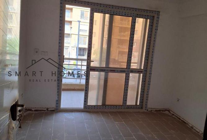 8297615 - Property Image 2