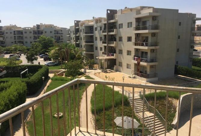 8316384 - صورة العقار 3