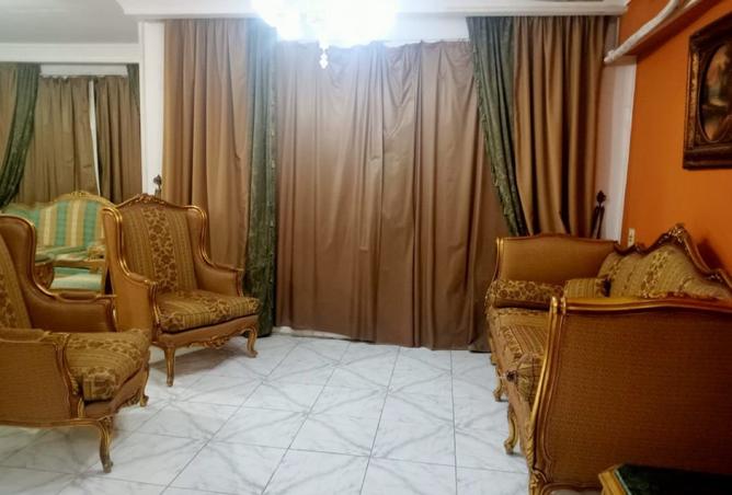 8211441 - Property Image 2