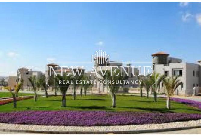 8129880 - صورة العقار 2