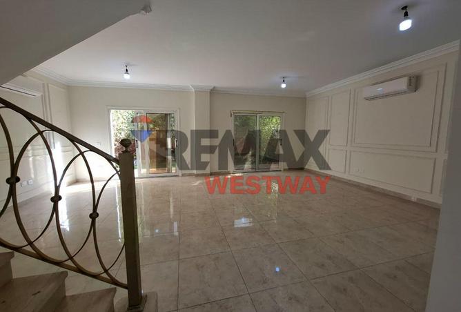 8448890 - صورة العقار 2