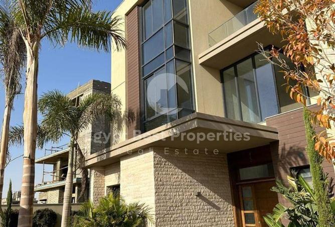 8216889 - صورة العقار 3