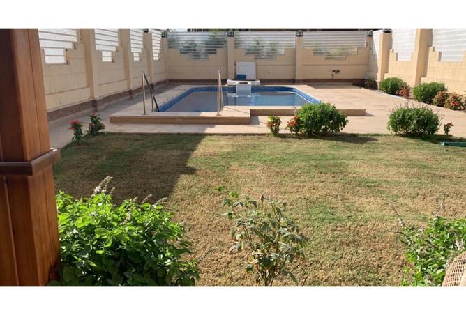 8151836 - صورة العقار 2