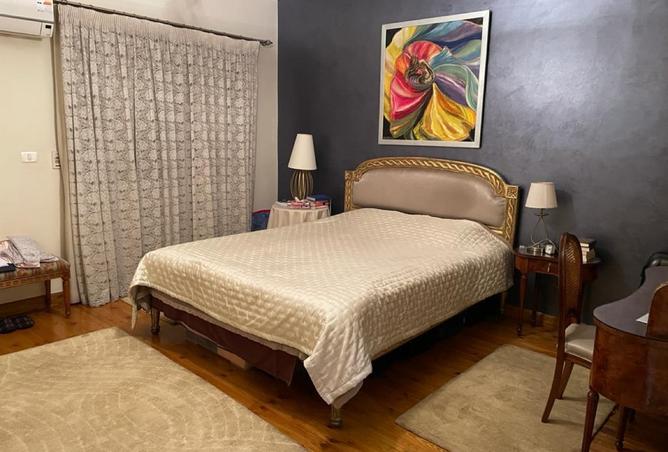 8393750 - Property Image 2