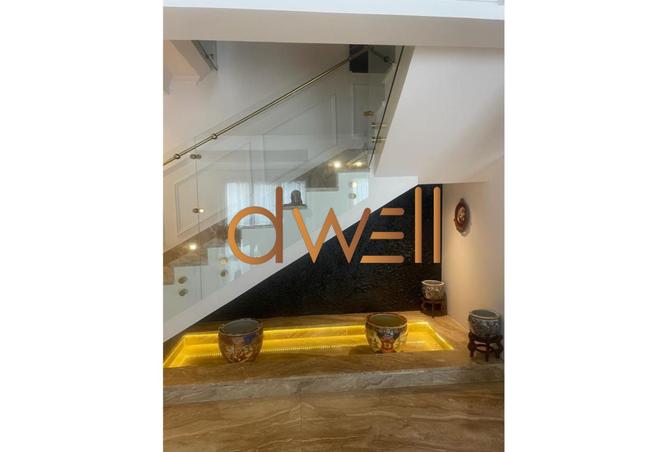 7576631 - Property Image 2