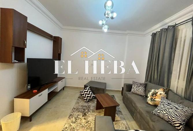 7932603 - Property Main Image