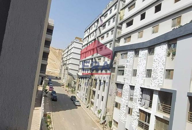 7815433 - صورة العقار 2