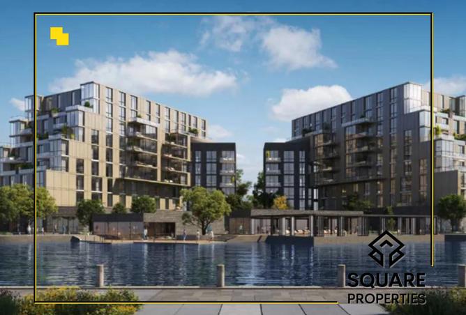 7936065 - Property Image 2