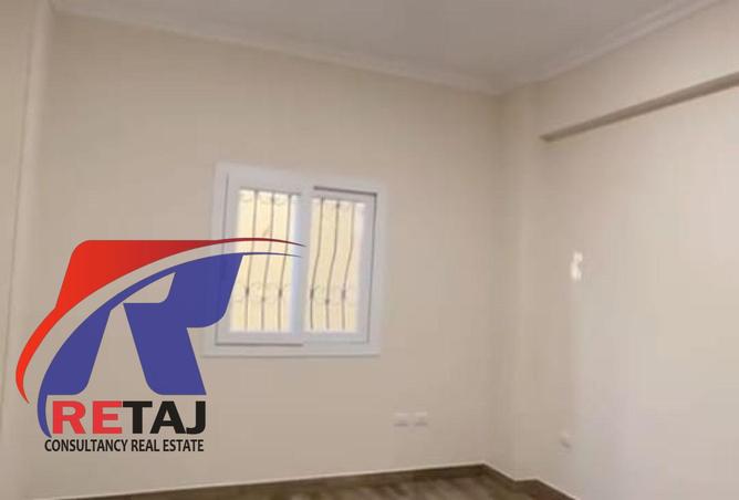 8328476 - Property Image 3