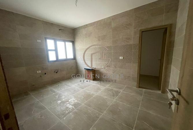 7987623 - صورة العقار 3