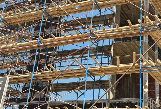 8328360 - صورة العقار 2