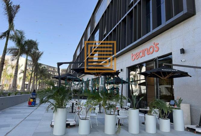 8273663 - صورة العقار 3