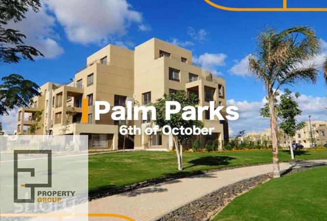 7890763 - Property Image 2