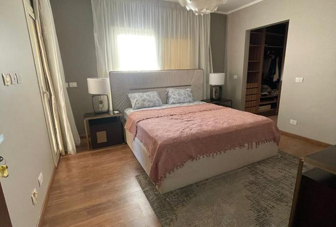 8167106 - صورة العقار 3