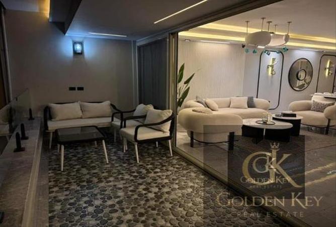 8184378 - Property Main Image