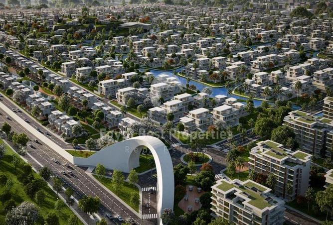 7968887 - الصورة الرئيسية للعقار