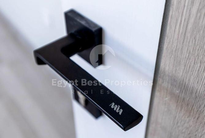 8068888 - Property Image 3