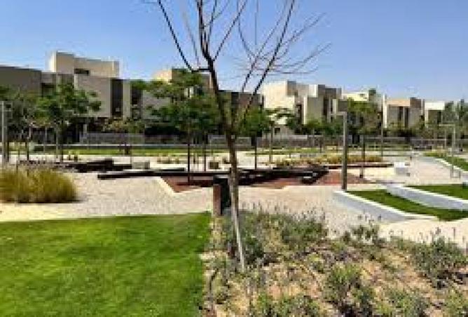 8184960 - Property Image 3