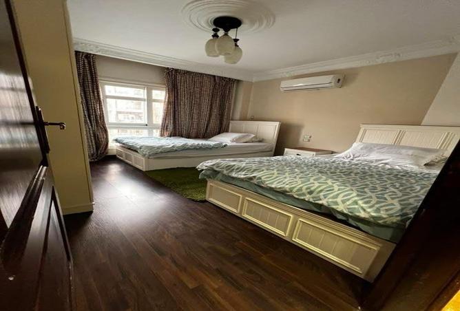 7983497 - Property Image 3