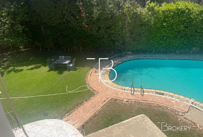 8490575 - صورة العقار 2