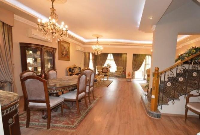 8070051 - Property Image 3