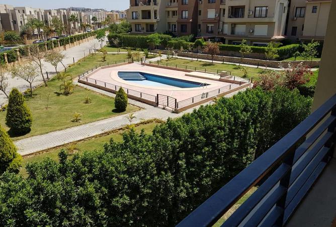 8204736 - Property Image 3