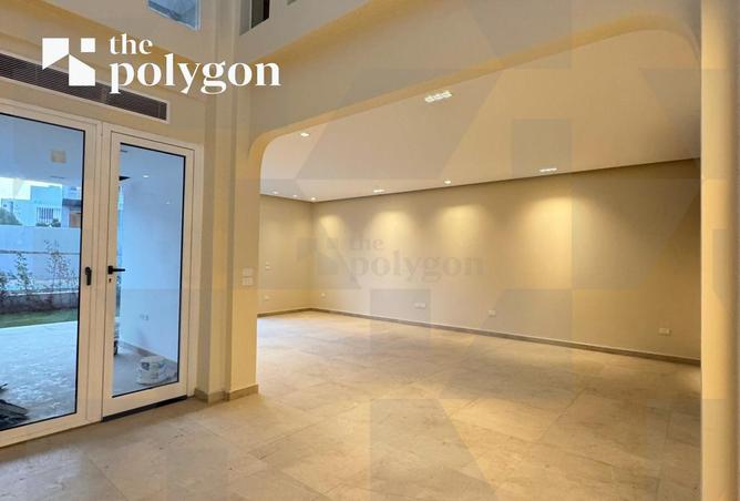 8127161 - صورة العقار 2