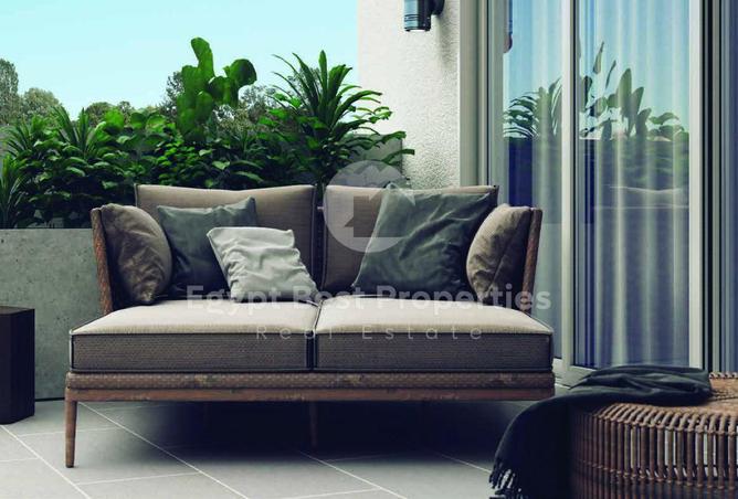 8458547 - Property Image 2