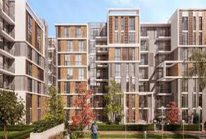 8049106 - Property Image 3
