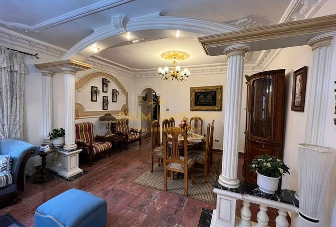 8226105 - صورة العقار 2