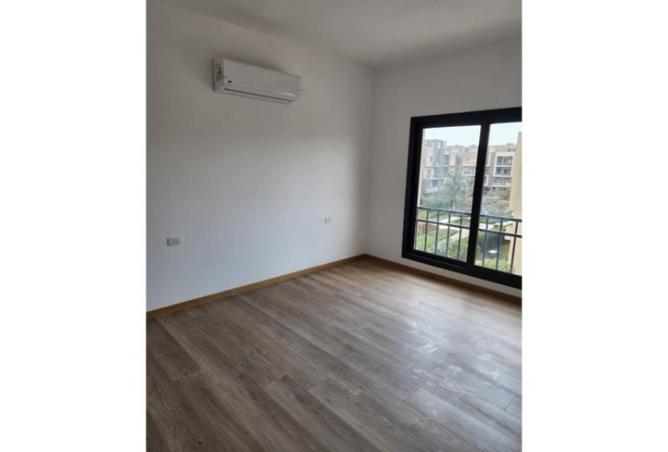 8312708 - صورة العقار 3