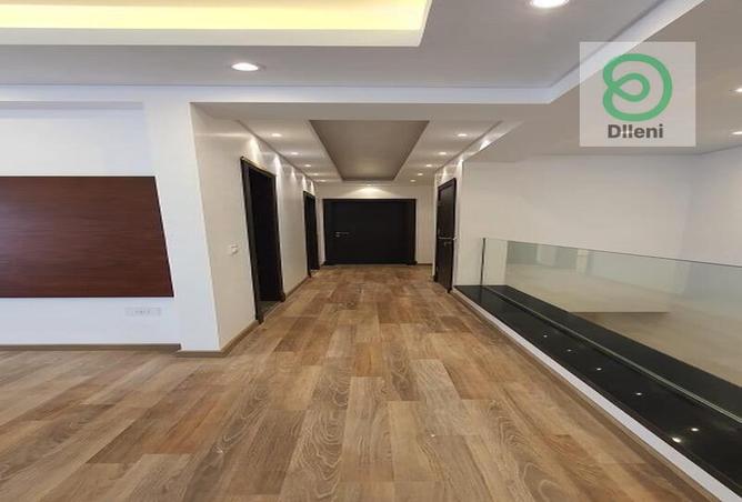 7900408 - الصورة الرئيسية للعقار