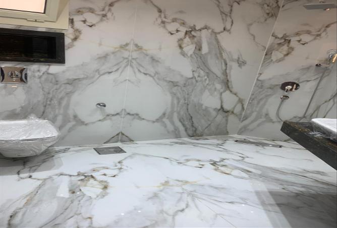 8477585 - صورة العقار 2