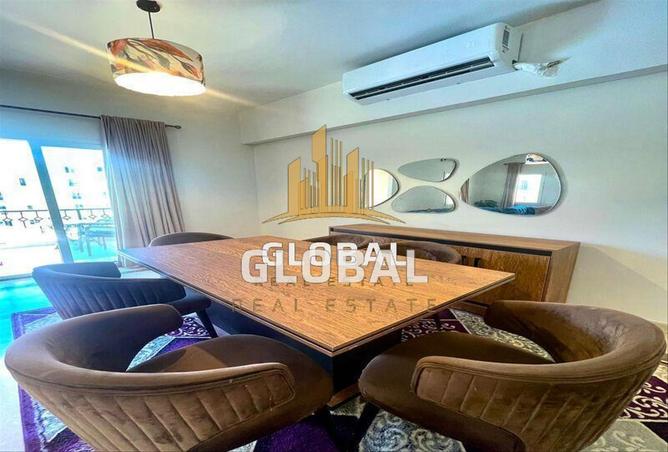 8021901 - Property Image 3