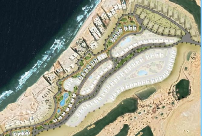 8308463 - الصورة الرئيسية للعقار