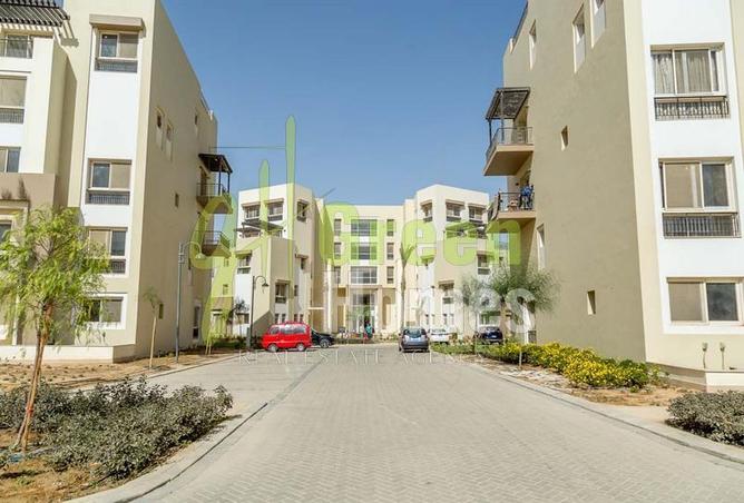 7990627 - Property Image 3