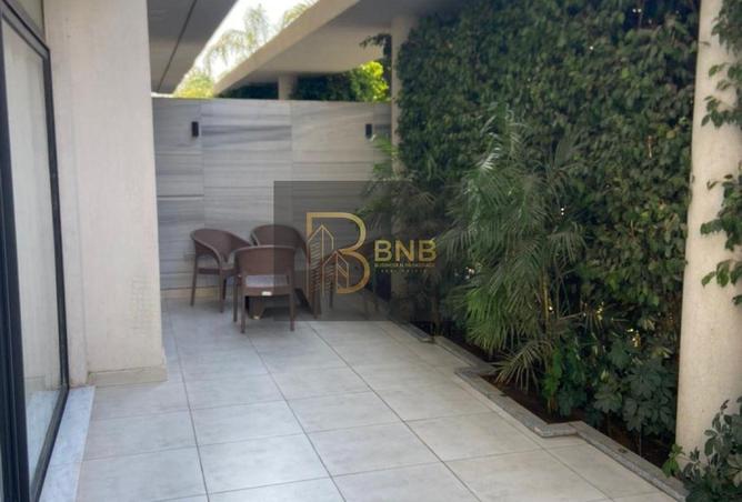 8529264 - صورة العقار 2