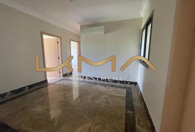 7895563 - صورة العقار 2