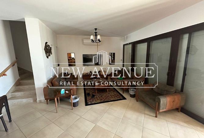 8381069 - Property Image 3